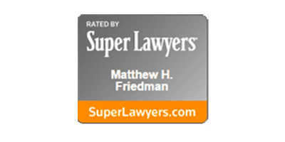 Super Lawyers
