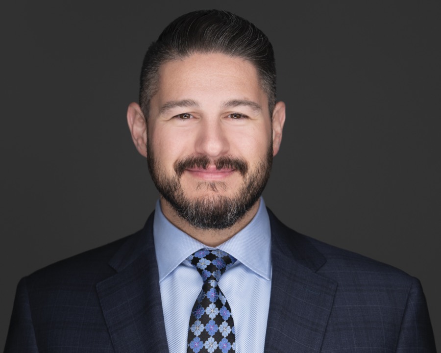 Matthew H. Friedman, Founding Partner