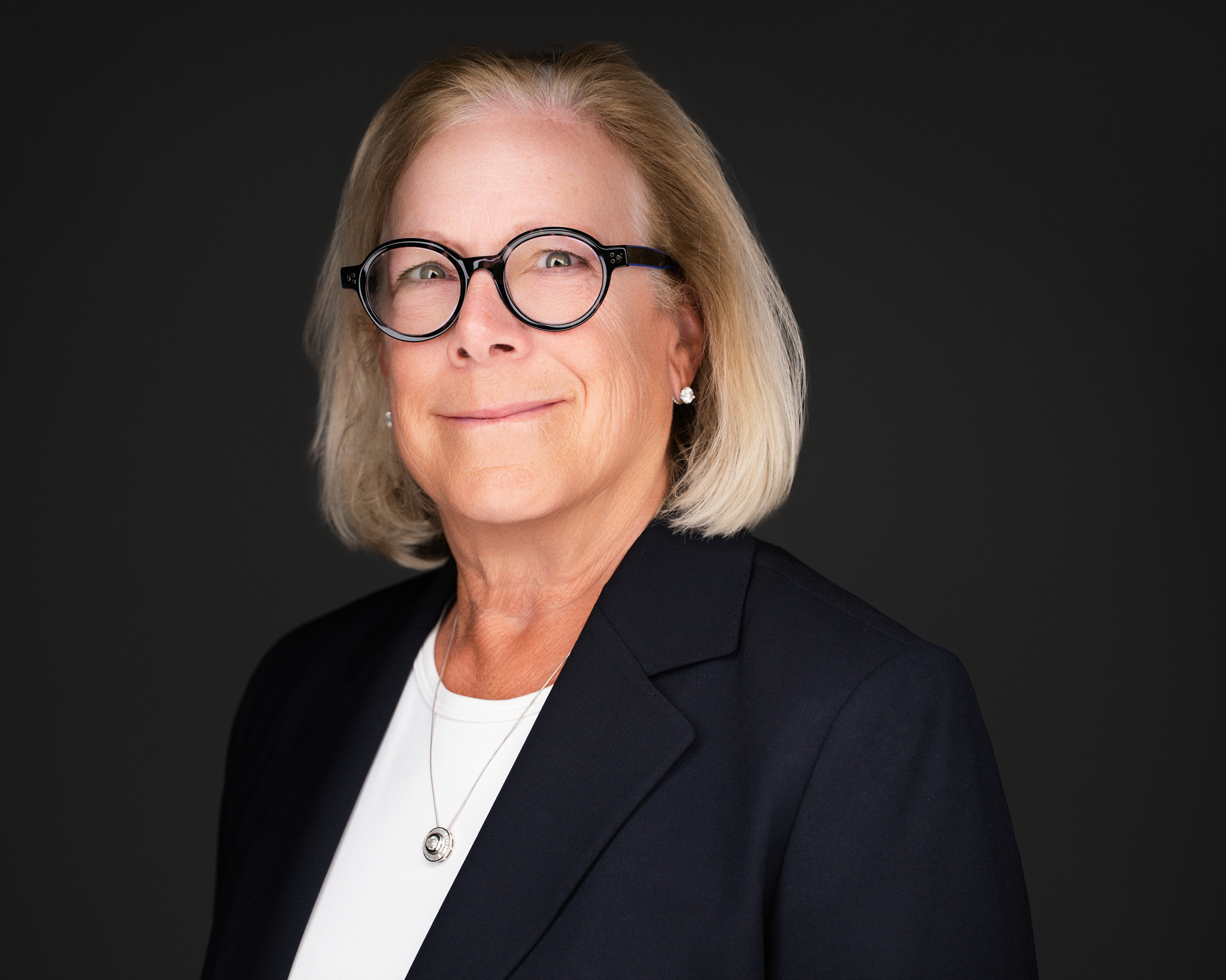 Rhonda L. Mushkin
